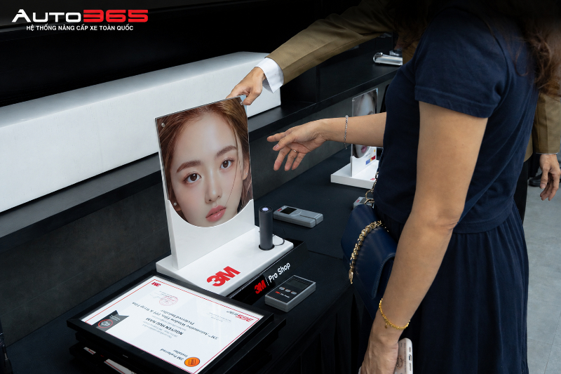 Auto365vn Bo Test Chieu Uv Len Da 3m Tai Auto365vn Tru So Chinhjpg Img 6a6342f18c3836.74540876