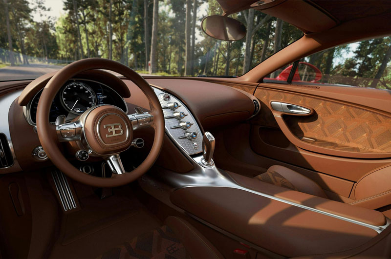 bugatti-fkp-hommage-ban-hoi-sinh-cua-huyen-thoai-toc-do (1).jpg