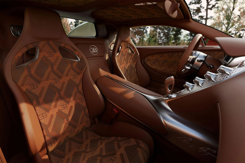 bugatti-fkp-hommage-ban-hoi-sinh-cua-huyen-thoai-toc-do (3).jpg