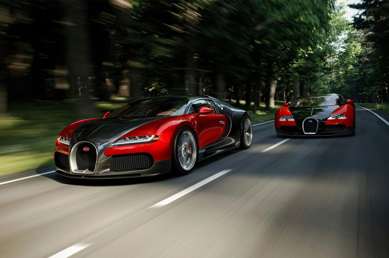 bugatti-fkp-hommage-ban-hoi-sinh-cua-huyen-thoai-toc-do (5).jpg