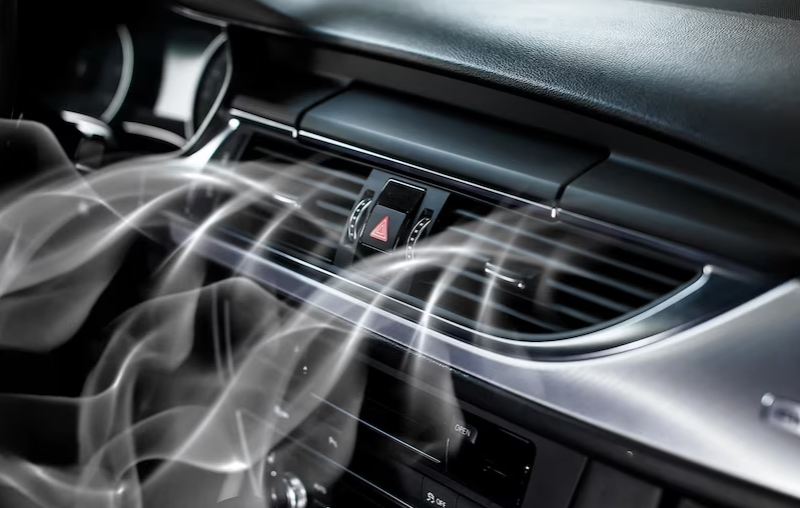 cac-bo-phan-tren-o-to-de-gap-loi-trong-mua-nang-nong (3).jpg