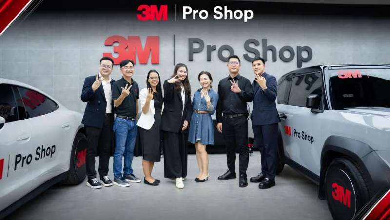 Auto365vn Cac Hoat Dong Noi Bat Tai Le Khai Truong 1jpg Img 6a3bc0083d1d11.63954522 Auto365vn