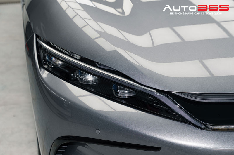 cach-cham-soc-xe-sau-khi-dan-ppf-de-lop-phim-luon-trong-suot (2).jpg