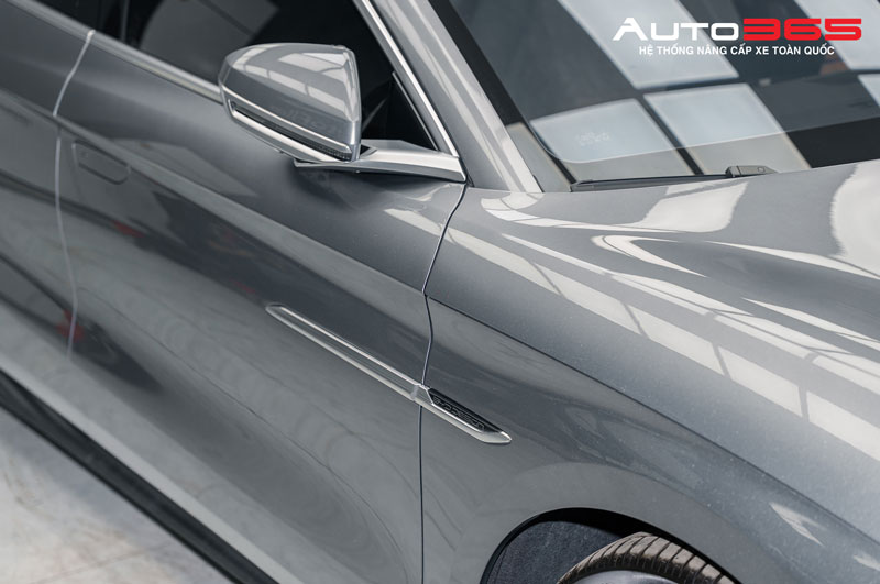 cach-cham-soc-xe-sau-khi-dan-ppf-de-lop-phim-luon-trong-suot (3).jpg