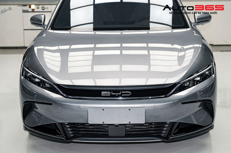 cach-cham-soc-xe-sau-khi-dan-ppf-de-lop-phim-luon-trong-suot (5).jpg