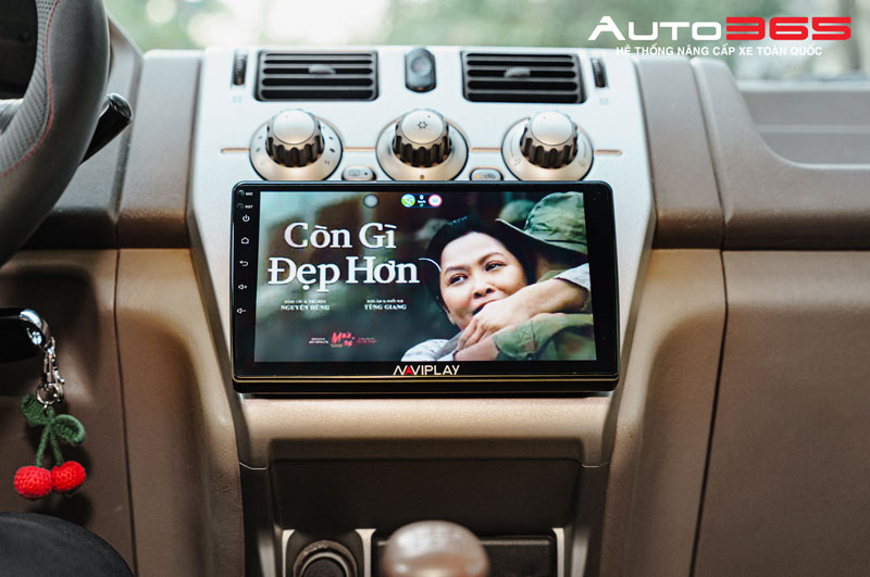 cach-chon-man-hinh-android-phu-hop-voi-cau-hinh-va-ngan-sach (1).jpg