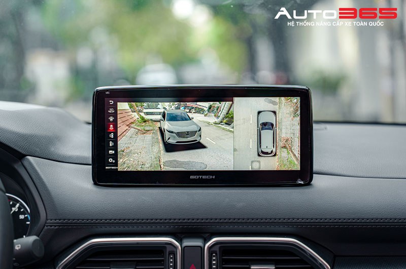 cach-chon-man-hinh-android-phu-hop-voi-cau-hinh-va-ngan-sach (2).jpg