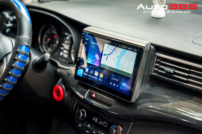 cach-chon-man-hinh-android-phu-hop-voi-cau-hinh-va-ngan-sach (3).jpg