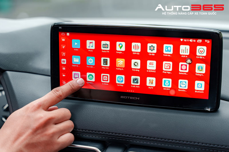 cach-chon-man-hinh-android-phu-hop-voi-cau-hinh-va-ngan-sach (5).jpg