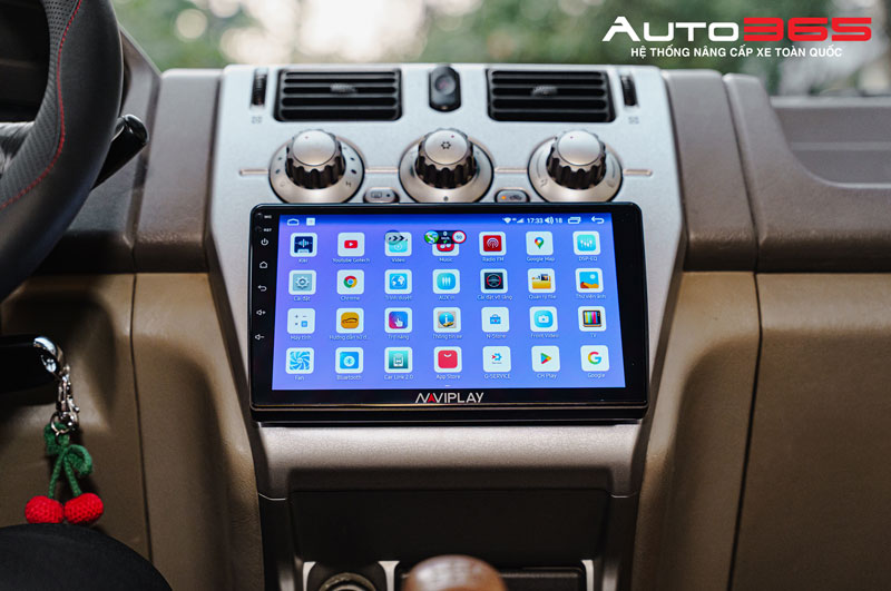 cach-chon-man-hinh-android-phu-hop-voi-cau-hinh-va-ngan-sach (6).jpg