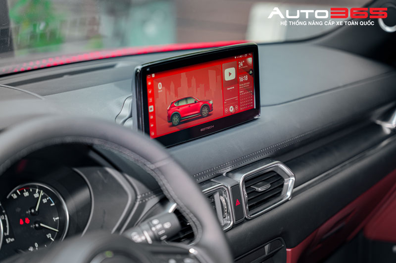 cach-chon-man-hinh-android-phu-hop-voi-cau-hinh-va-ngan-sach (7).jpg