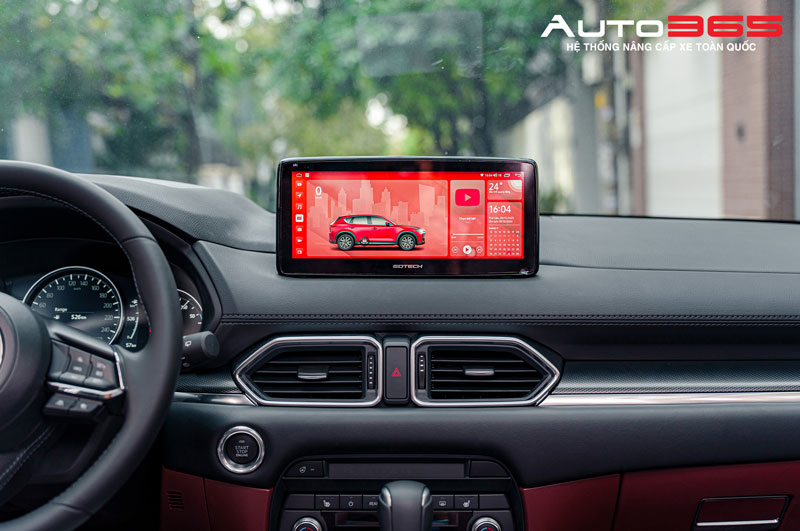 cach-chon-man-hinh-android-phu-hop-voi-cau-hinh-va-ngan-sach (8).jpg