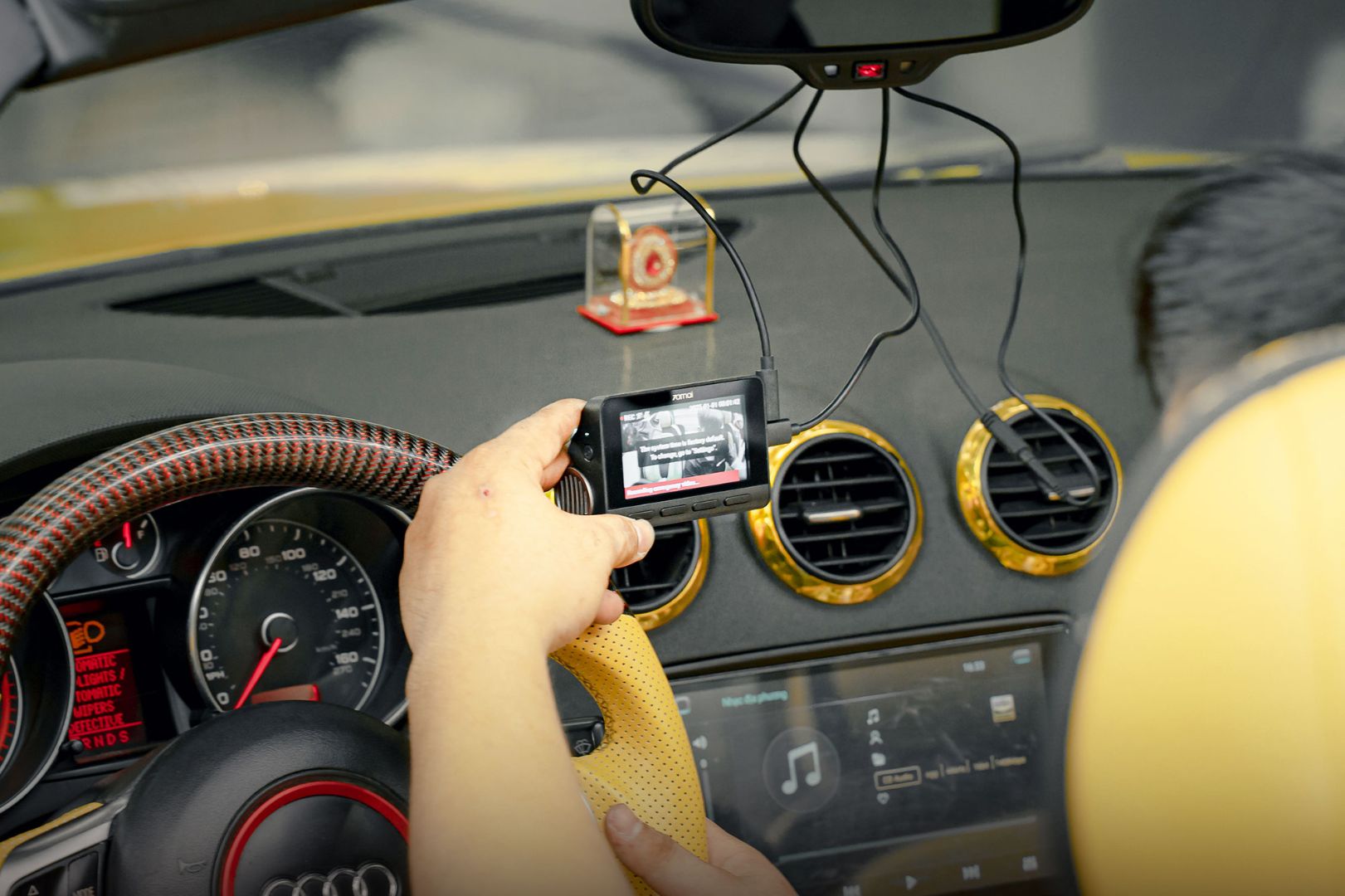 camera-tich-ho-gps-3.jpg