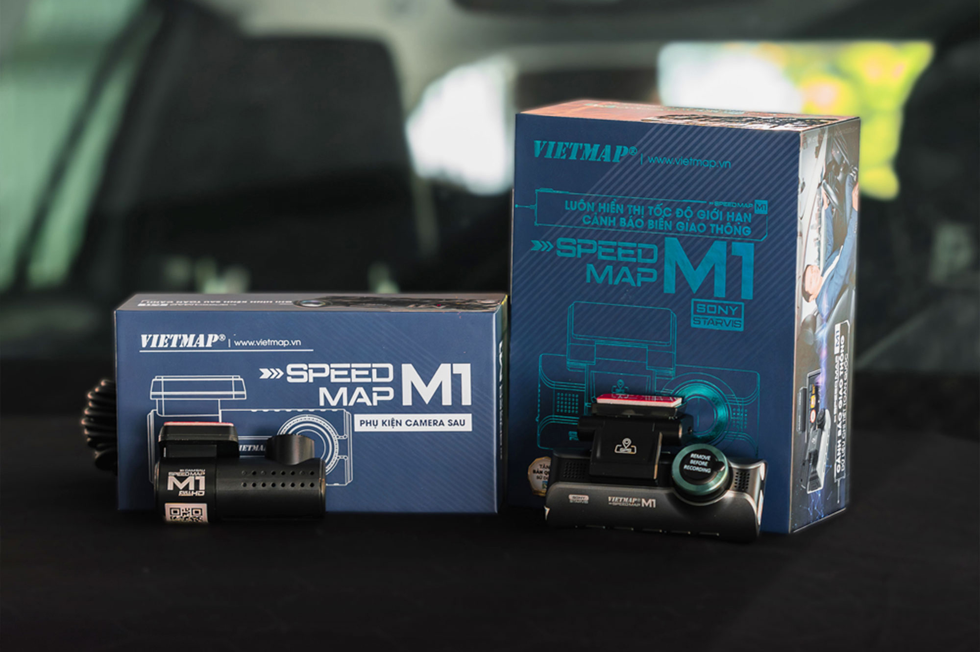 camera-tich-ho-gps.jpg