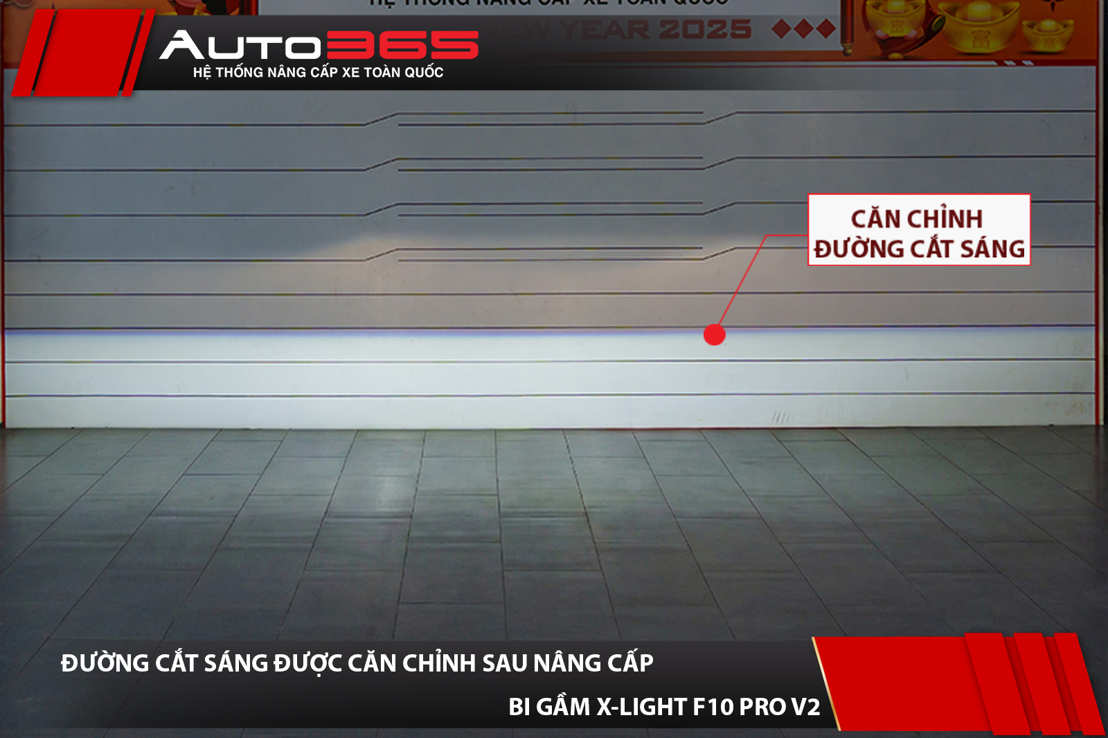 Auto365vn Can Chinh Anh Sang Bi Gam Sau Khi Lap Img 6a5ef55f7fe7f8.27086553