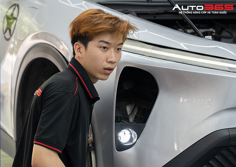 Auto365vn Can Chinh Den Bi Gam F10 2 New Limo Green Img 6a5b4b1836a905.76826394
