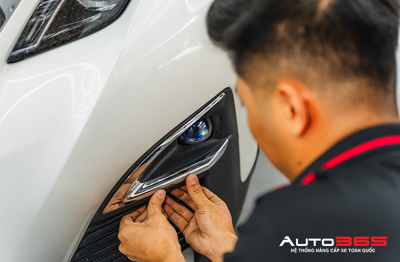 Auto365vn Can Chinh Den Gam Peugeot 5008 2019 Img 6a6720e1e31618.13360438