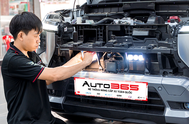 Auto365vn Can Chinh Goc Chieu F30 Ultra Destinator Img 6a630f4c609a08.31237103