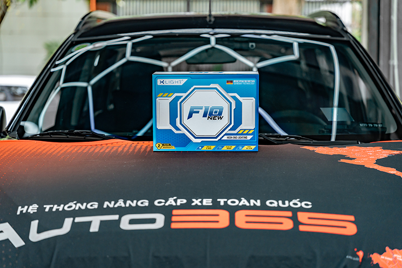 Auto365vn Cap Den Bi Gam Xlight F10 2 New Img 6a631ba27db964.31978975
