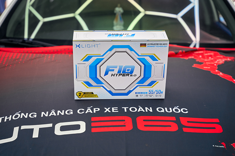 Auto365vn Cap Den Bi Gam Xlight F10 Hyper 2 Img 6a6317601ca778.83163736