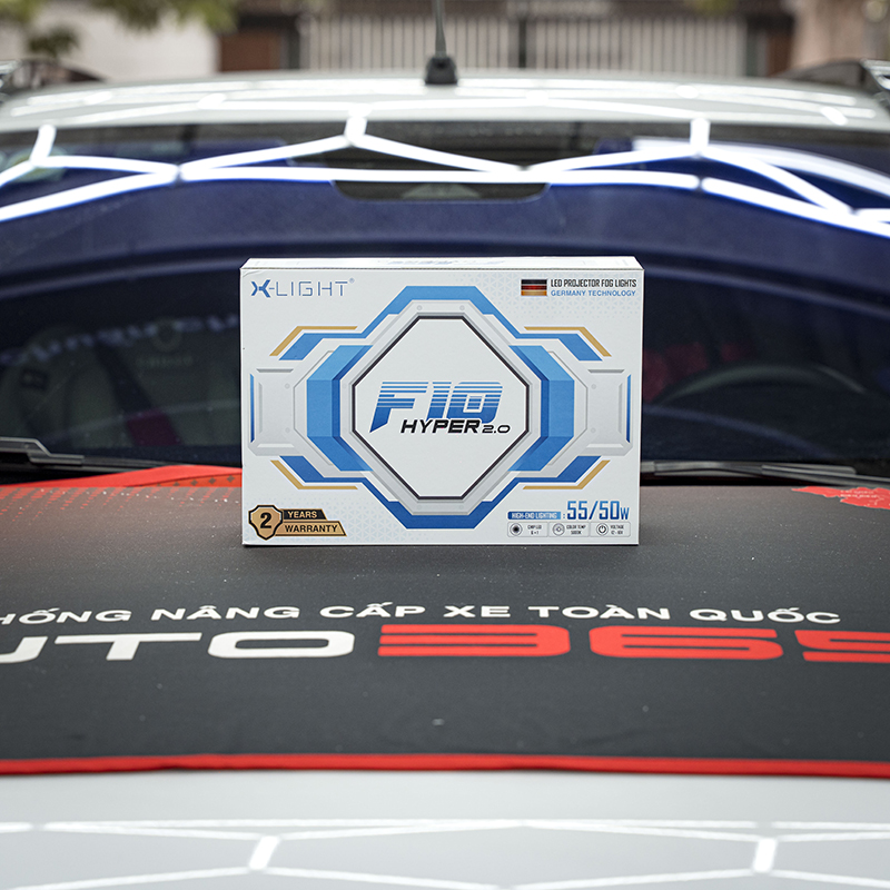 Auto365vn Cap Den Bi Gam Xlight F10 Hyper 2 Img 6a632da8a605c4.80686956