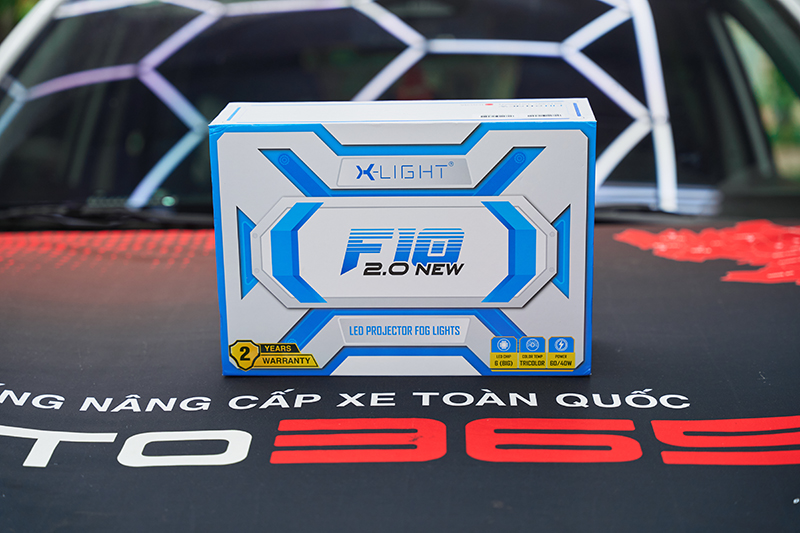 Auto365vn Cap Den Bi Gam Xlight F10 New 2 Img 6a5b26d7190579.94851044