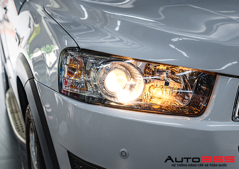 Auto365vn Cau Hinh Captiva 2016 Lap V30 Ultra Img 6a598c589faea0.99887083