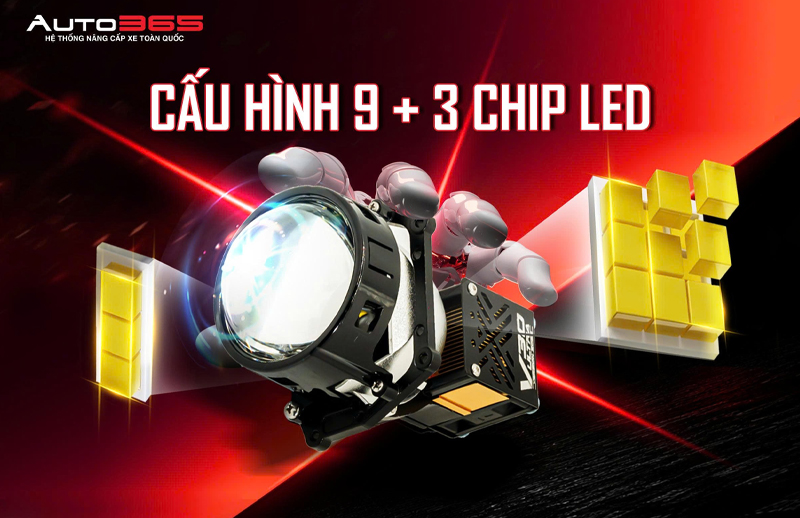 Auto365vn Cau Hinh Chip Led Den V30 Ultra Img 6a598cdf78d614.05518689