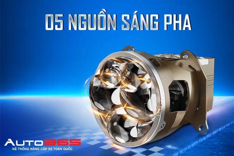 Auto365vn Cau Hinh Hai Nguon Cos Nam Nguon Phajpg Img 6a45eb7d440395.57785802 Auto365vn