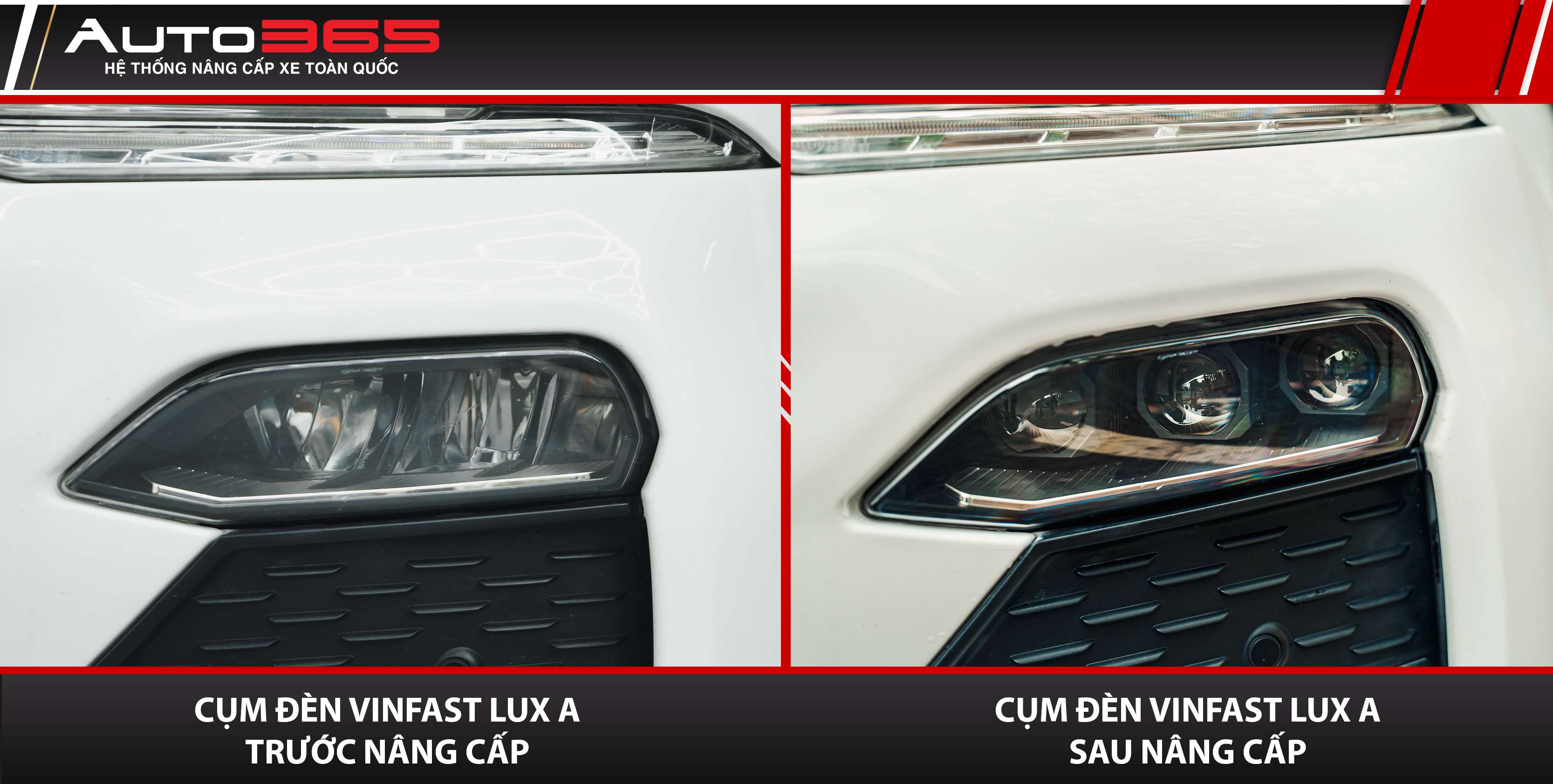Auto365vn Cau Hinh Lux A Lap Xlight F Pro V2 Img 6a574371409b78.65734838