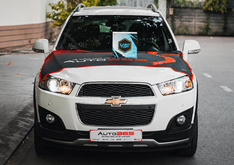 Auto365vn Chevrolet Captiva 2016 Nang Cap Bi Led V30 Ultra Img 6a598c232226b5.69264414