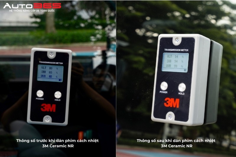 Auto365vn Chu Xe Kiem Tra Tong The Sau Khi Hoan Thien Cau Hinh Nr25 Kinh Lai Nr15 Kinh Suon Va Kinh Lungjpg Img 6a471c5de519d5.89981073 Auto365vn