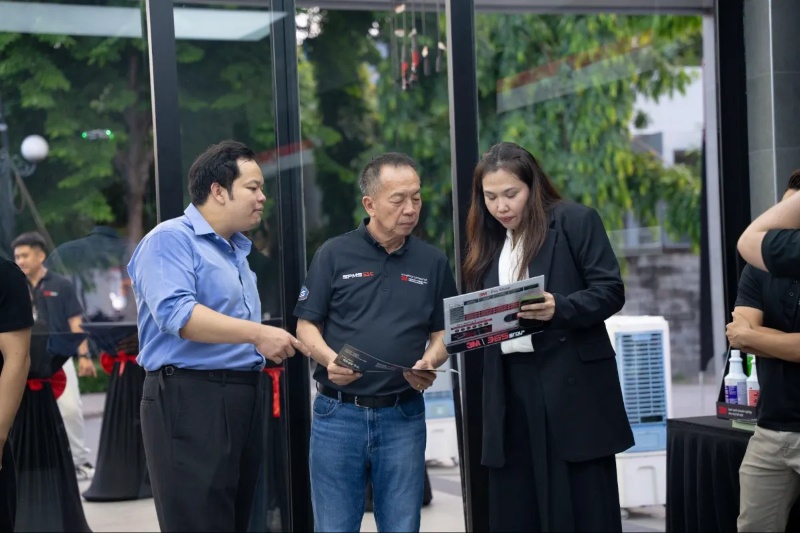 Auto365vn Chuan Trai Nghiem Chuan Thi Cong Theo Tieu Chuan 3m 5jpg Img 6a3bc13c046617.71145871 Auto365vn