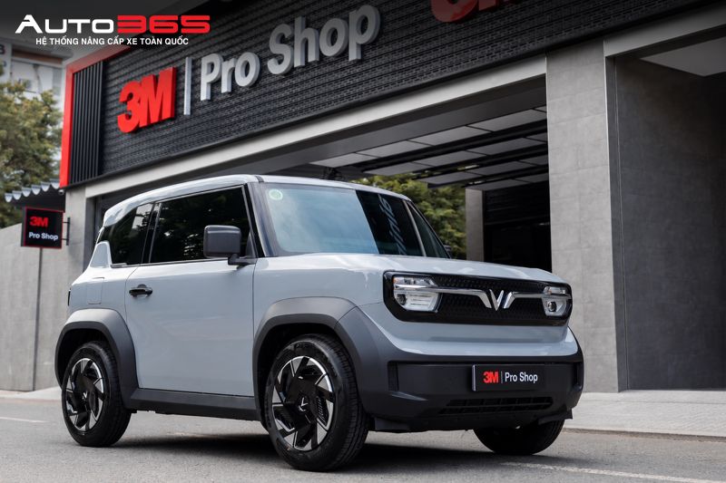 Auto365vn Co Nen Dan Phim Cach Nhiet Cho Vinfast Vf3 Khong Jpg Img 6a57543baaa5e0.51735197