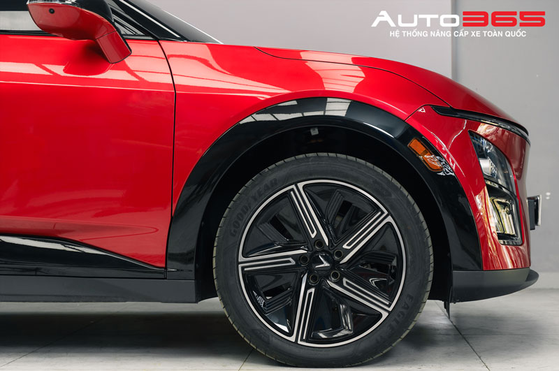 co-nen-dan-ppf-o-to-truoc-tet-khong (1).jpg