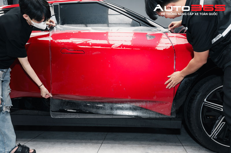 co-nen-dan-ppf-o-to-truoc-tet-khong (2).jpg