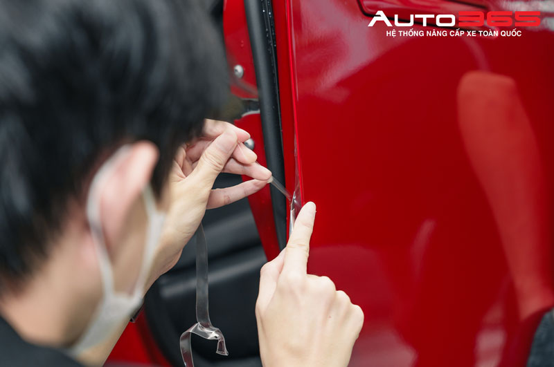 co-nen-dan-ppf-o-to-truoc-tet-khong (3).jpg