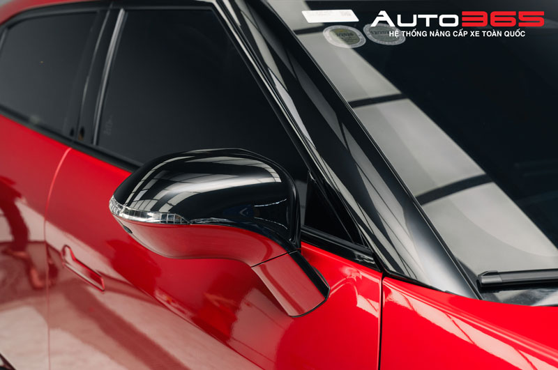 co-nen-dan-ppf-o-to-truoc-tet-khong (4).jpg