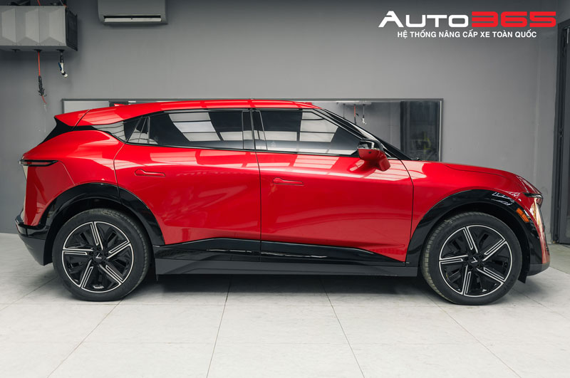 co-nen-dan-ppf-o-to-truoc-tet-khong (7).jpg