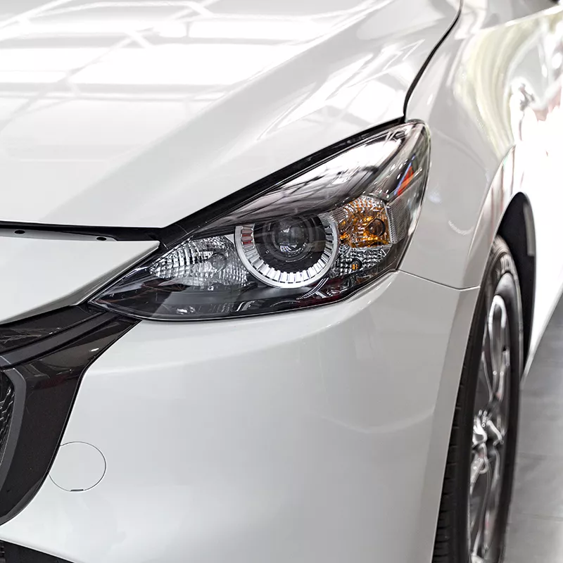 Auto365vn Cum Den Chinh Cua Mazda 2 Sau Nang Cap Img 6a8d05d0a4e068.52767615