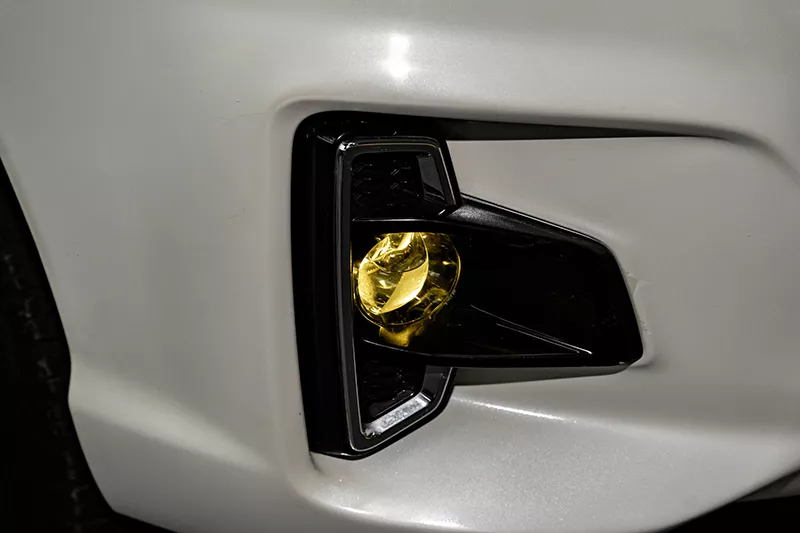 Auto365vn Cum Den Gam Toyota Hilux Sau Khi Hoan Thien Lap Dat Img 6a8d104e029229.21369749