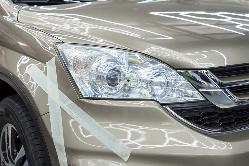 Auto365vn Cum Den Honda Crv 2011 Hoan Thien Nang Cap Img 6a94db7d636552.42602016