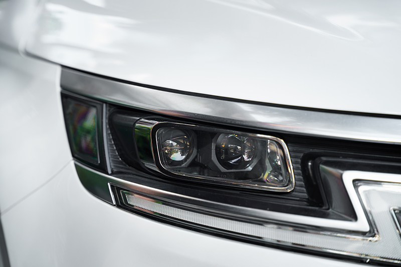Auto365vn Cum Den Kia Carnival 2024 Sau Lap Dat Img 6a8908492086a7.70236339