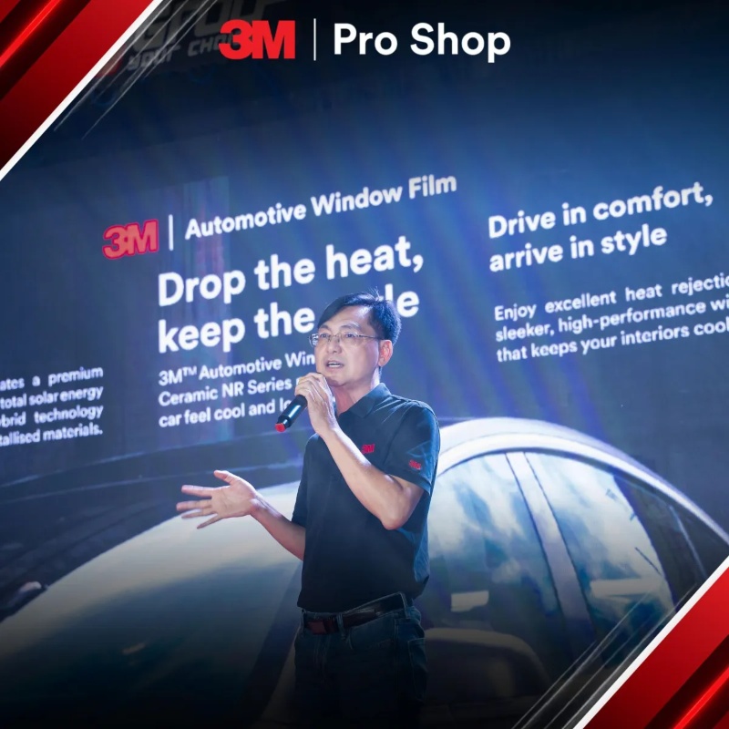 Auto365vn Dai Dien 3m Gioi Thieu 3m Ceramic Nr The He Moi 1jpg Img 6a3bc1a6dd6f69.81822361 Auto365vn