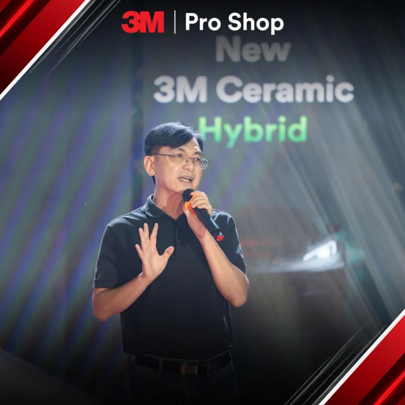 Auto365vn Dai Dien 3m Gioi Thieu 3m Ceramic Nr The He Moi 2jpg Img 6a3bc19e564794.33014693 Auto365vn