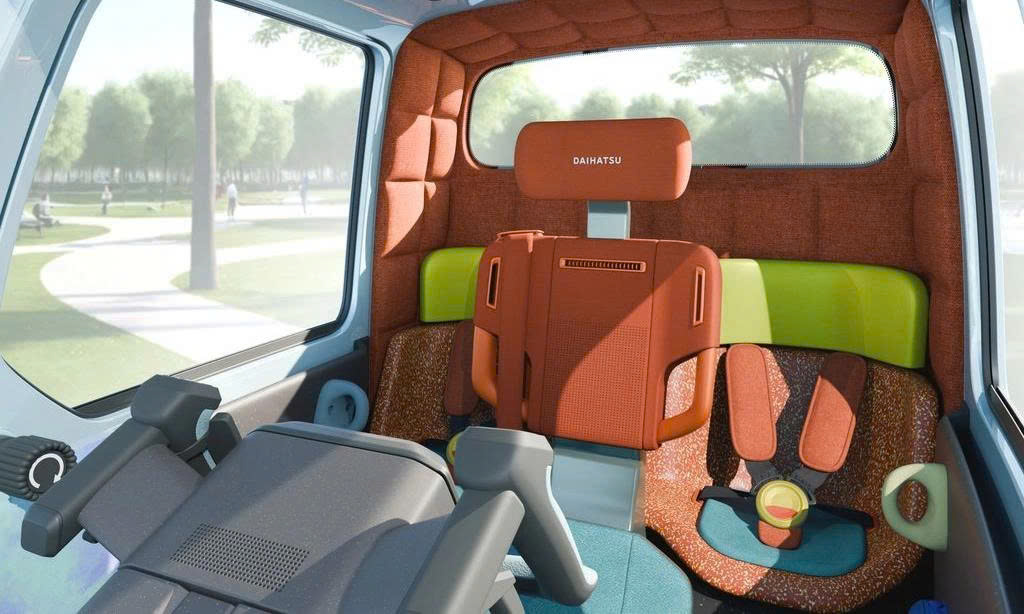 DAIHATSU-MIDGET-x-3.jpg