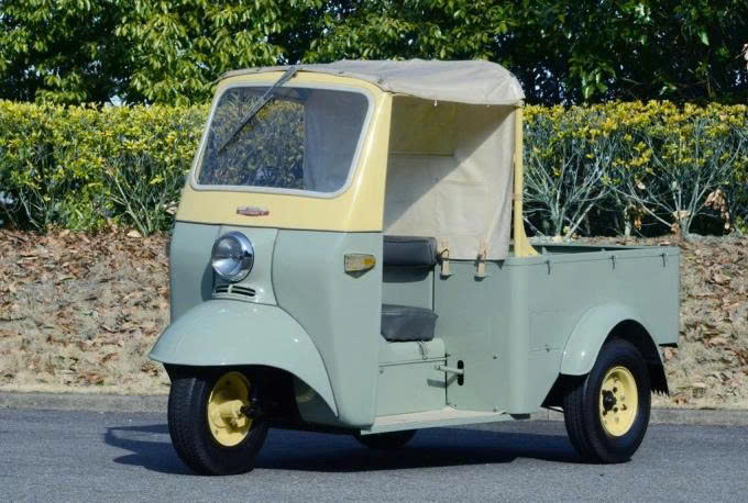 DAIHATSU-MIDGET-x.jpg