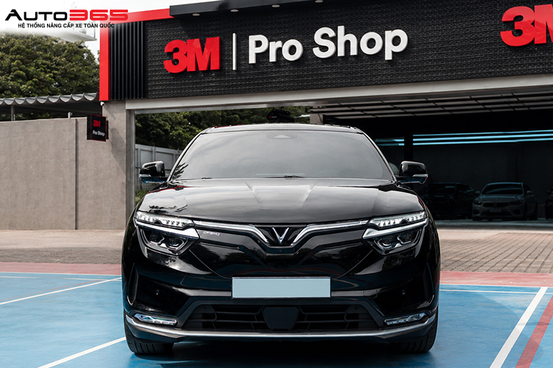 Auto365vn Dan Phim Cach Nhiet 3m Crystalline Hybrid Pro Cho Vinfast Vf8 Jpg Img 6a5edc266a0d38.29048591