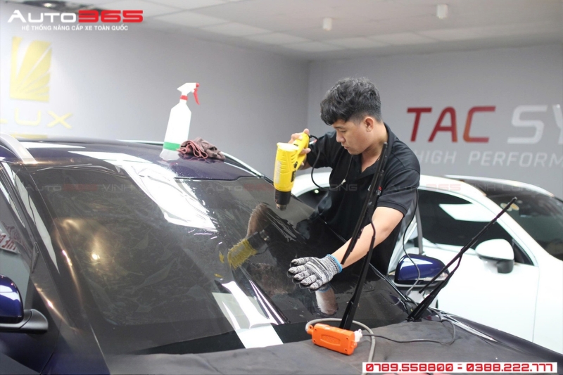 dan-phim-cach-nhiet-3m-tai-auto365-vinh-long.jpg