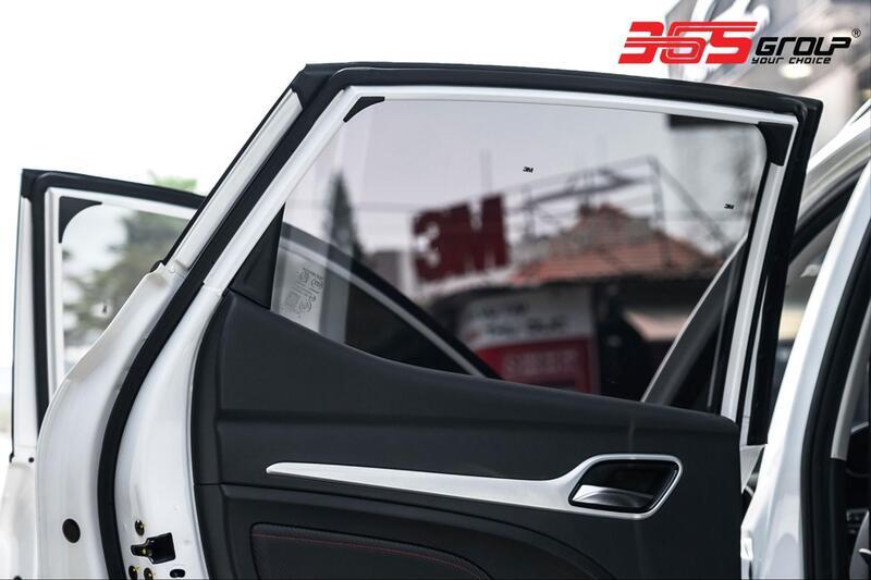 Auto365vn Dan Phim Cach Nhiet Cho Tre Nho 3jpg Img 6a2a83d15507c6.47915154 Auto365vn